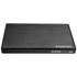 AXAGON Eksterno kućište EE25-XA6, 2.5", USB3.0 / SATA 6G